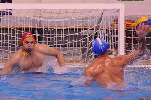 Radić: Želim da ostanem u Radničkom