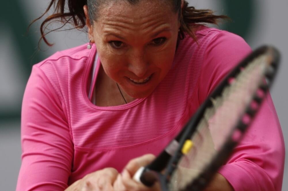 Jelena Janković, Foto: Beta/AP