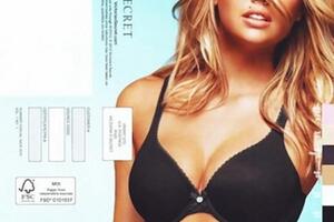 Kejt Apton opet među „anđelima”