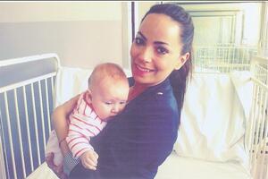 Od srca srcu: Večeras koncert za pomoć maloj Eleni