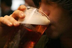 Škotska: Plastične čaše umjesto staklene pinte