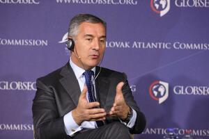 Reformatori sa nikšićkog puta