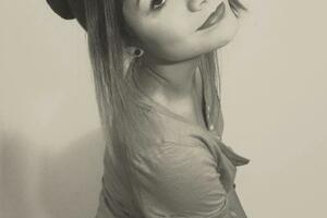 Pokrenuta istraga protiv Fejsbuka zbog smrti tinejdžerke