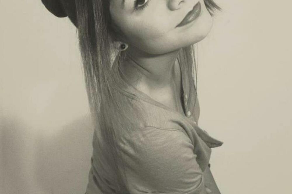 Karolina Pičio, Foto: Giornalettismo.com