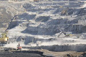Pljevlja: Radnici protiv spajanja Rudnika uglja i Termoelektrane
