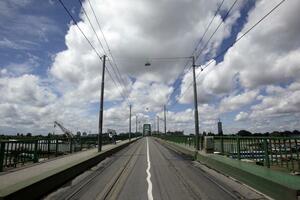 U Beogradu pretučen Francuz koji popravlja imidž Srbije