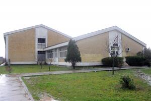 "Luču" dobilo 26 maturanata iz Tuzi