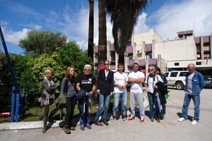 Da zaborav ne prekrije zločin, žrtve i zločince