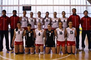 Racković: Satisfakcija za rad i odricanja