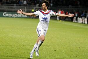 Ola poručio Arsenalu da Grenije košta koliko Gece