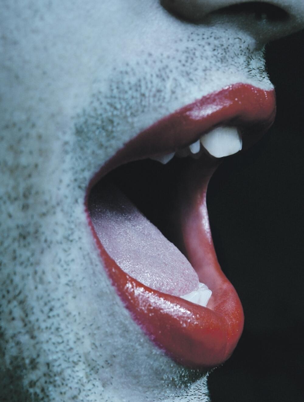 transrodna osoba, transgender, LGBT