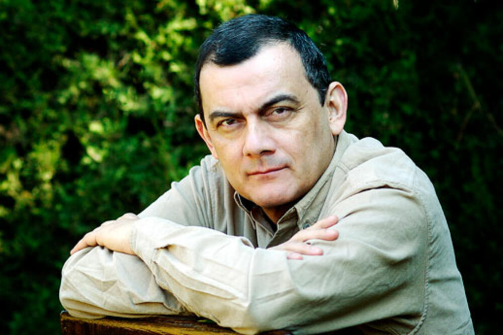 Orasio Kasteljano Moja, Foto: Lucypopescu.wordpress.com