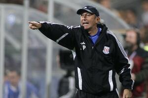 Toni Pjulis napustio Stouk