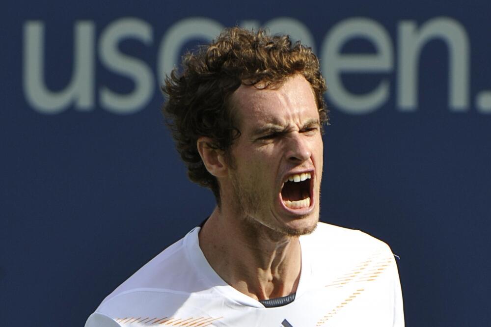 Marej, Foto: Reuters