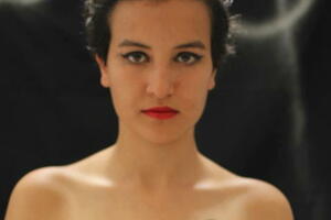 Uhapšena "toples feministkinja" iz Tunisa