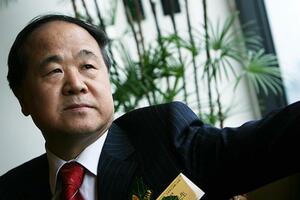 Poznato pet kandidata za Nobelovu nagradu