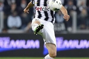 Juventus nudi Realu Lihtštajnera i novac za Iguaina