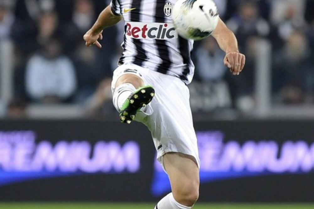 Lihtštajner, Foto: REUTERS