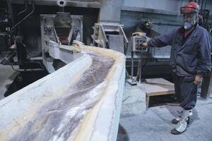 Krivokapić: Kad uđemo u "svjetsku pijavicu" završili smo sa CG...