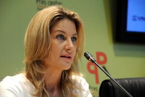 HRA: Nedostaje volje da se osude odgovorni za ratne zločine