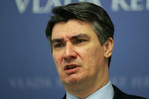 Lokalni izbori u Hrvatskoj: "Apsolutni poraz Milanovića"