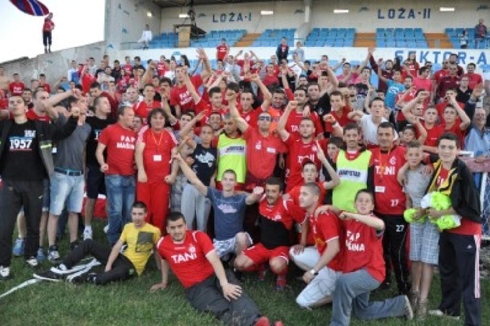 Celik 23_1, Foto: L.ZEKOVIĆ