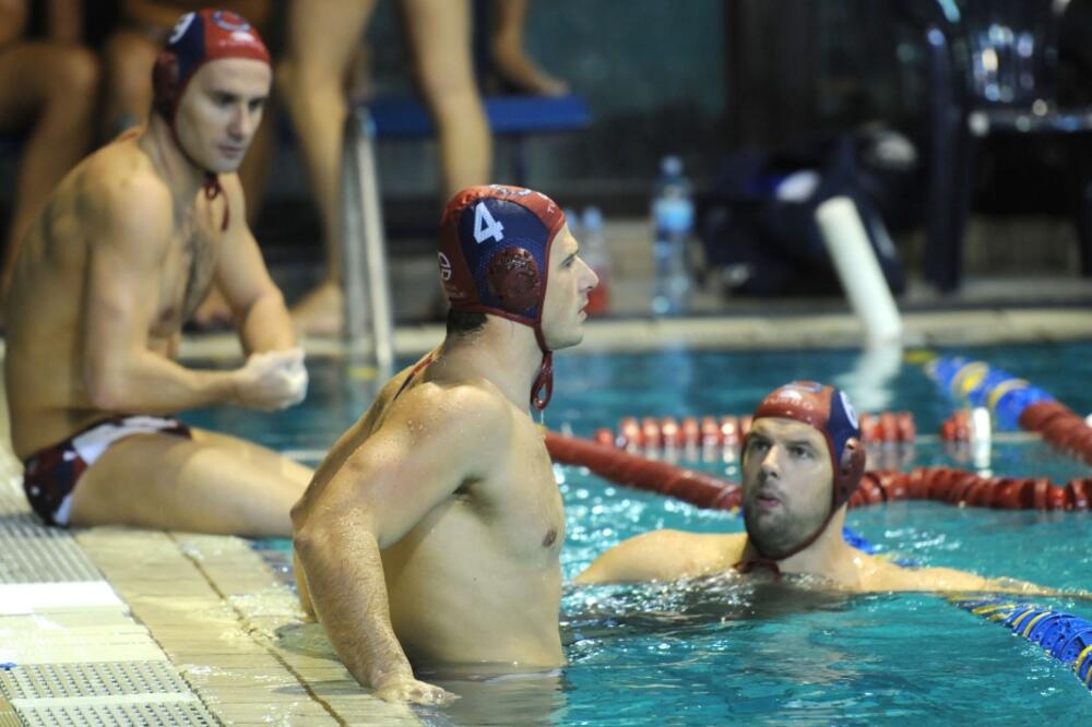 Jug, Foto: Vesko Belojević