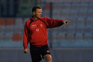 Brnović sjutra objavljuje spisak