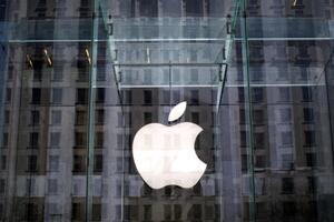 Investitori: Apple gubi svoju oštricu
