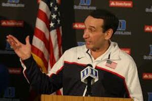 Kšiševski ostaje na klupi Amerike