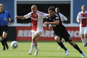 Ojer na kraju sezone završava karijeru