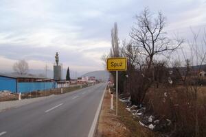 Radnici "Jastreb mlina" bez primanja čak 17 mjeseci