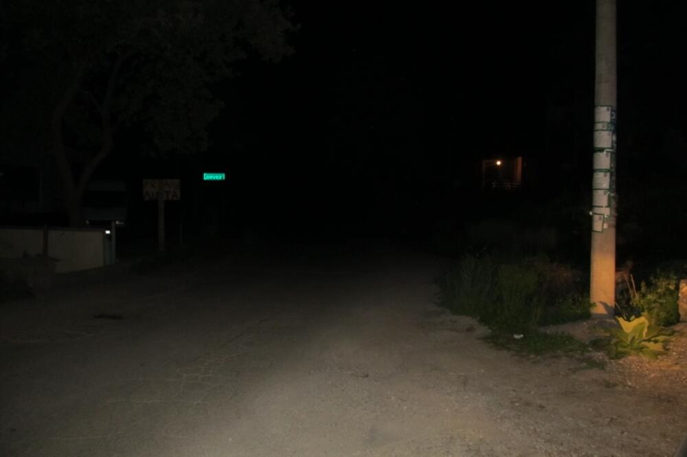 Ermin Međedović, Loznice, Foto: J.Ćetković