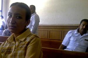 Učiteljica optužena za vrijeđanje islama u Egiptu