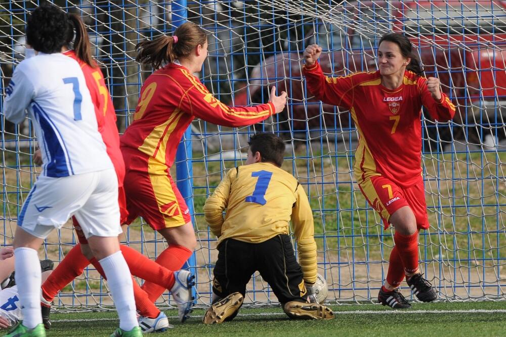 Crna Gora, Foto: Savo Prelević