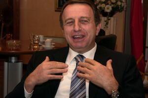 Vektra Aviation izbjegla stečaj