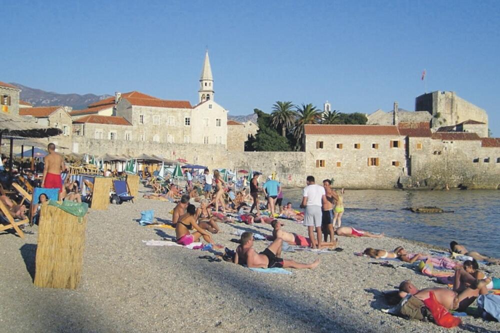 Ričardova glava, Foto: Panoramio.com