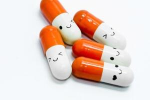 "Virtuelni" placebo za bolje zdravlje