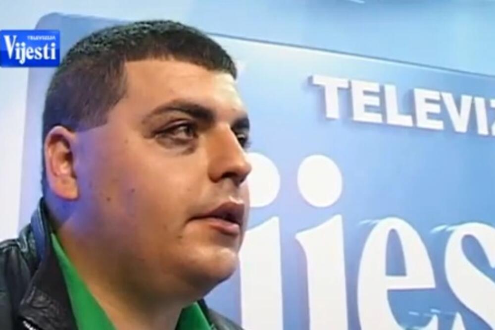 pretučeni mladić, Foto: Screenshot YouTube