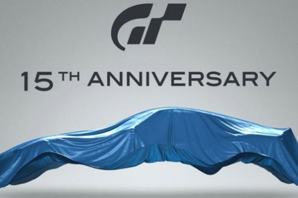 Gran Turismo, Foto: Arstechnica.com