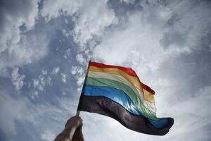 Srednjoškolci u Crnoj Gori uglavnom misle da je homoseksualnost...