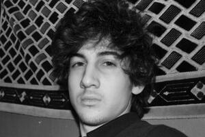 Carnajev: Napad na jednog muslimana je napad na sve muslimane