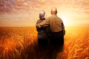 IEA: Radite što duže, penzionisanje ugrožava zdravlje