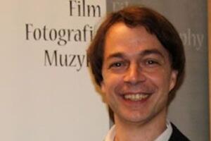 Novo priznanje za film "Monte Cattaro" Mladena Velimirovića