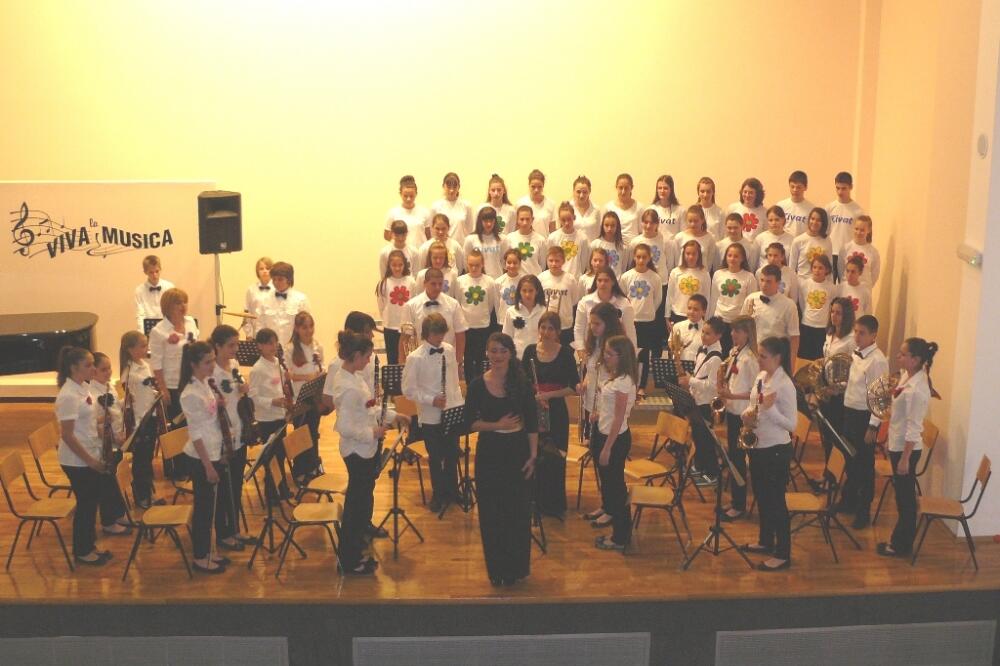 Žućenica fest, Foto: Siniša Luković