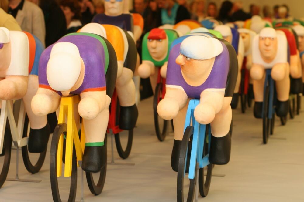 Vasko Lipovac, Foto: Wikimedia.org