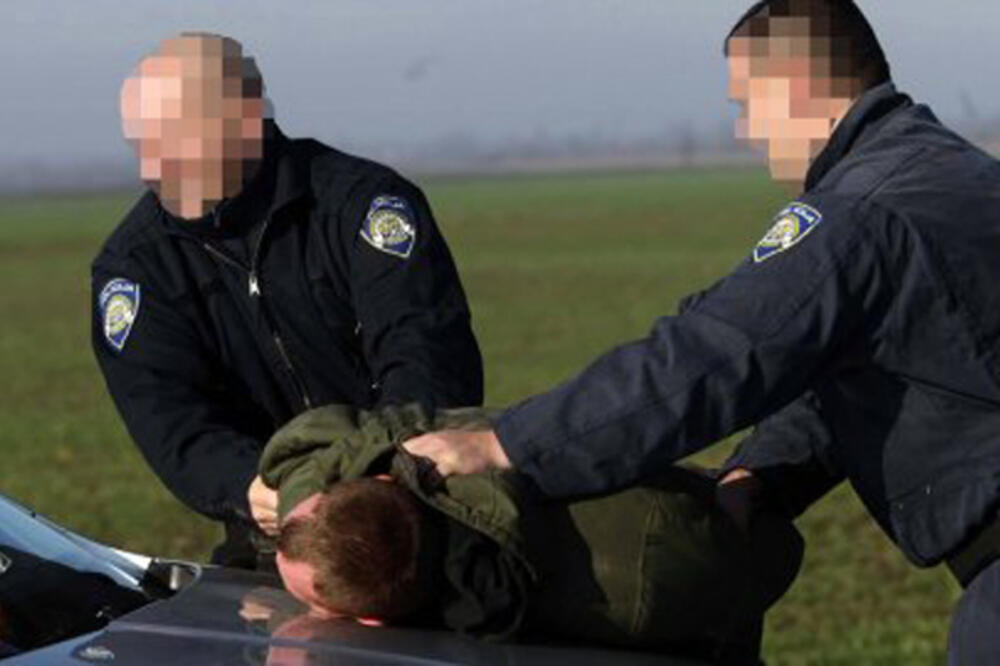 krijumčarenje ljudi, BiH, Foto: Avaz.ba