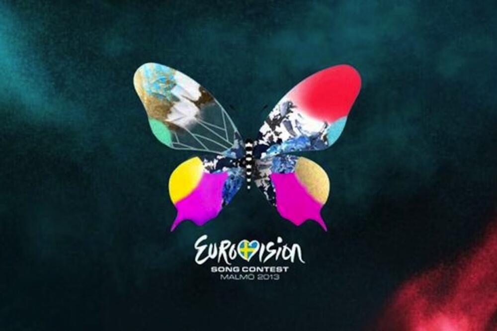 Eurosong 2013., Foto: Spyhollywood.com