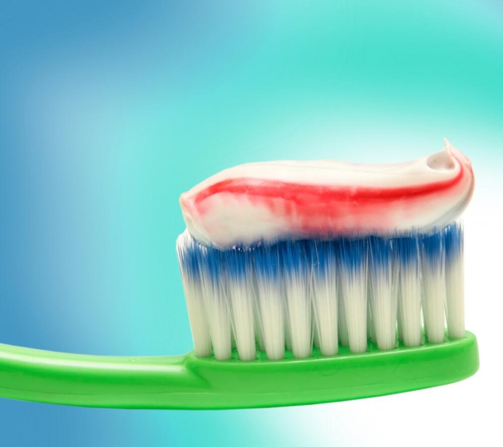 četkica za zube