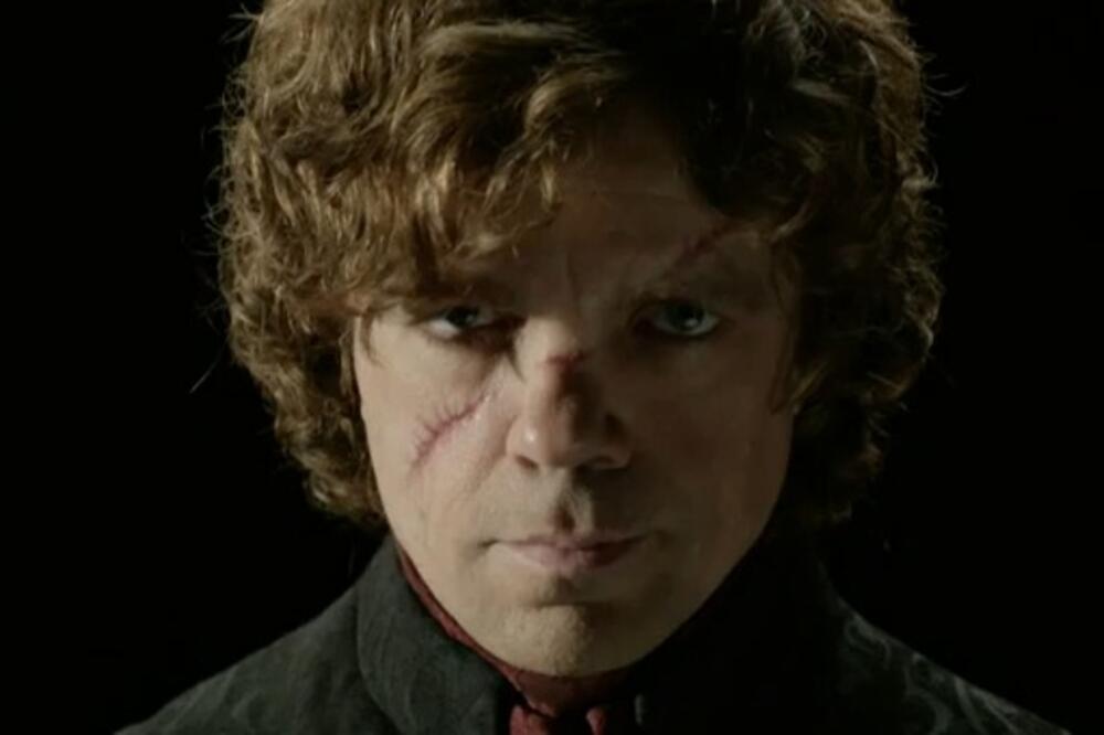 Igra prijestola, Foto: Screenshot youtube